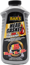 [H1S1L-19] Head Gasket Repair 1 Step (19-SE.NO.DK.FI)