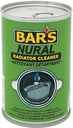 [131002] Bar's Leaks Nural (02-DE)