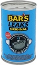 [101002] Bar's Leaks Original (02-DE)