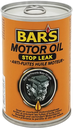 [201002] Bar's Leaks Motor Oil Stop Leak (02-DE)