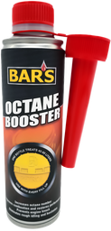 [FOB2L-08T] Octane Booster